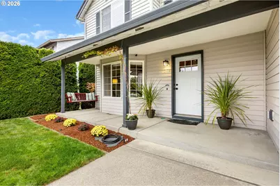 16408 NE 75th Cir, Vancouver, WA 98682 - Photo 4