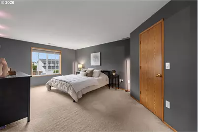 16408 NE 75th Cir, Vancouver, WA 98682 - Photo 30
