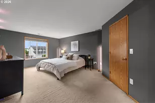 16408 NE 75th Cir, Vancouver, WA 98682 - Photo 30