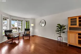 16408 NE 75th Cir, Vancouver, WA 98682 - Photo 8