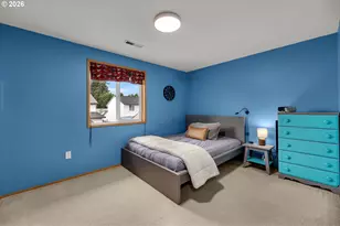 16408 NE 75th Cir, Vancouver, WA 98682 - Photo 40