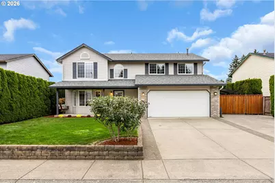 16408 NE 75th Cir, Vancouver, WA 98682 - Photo 1