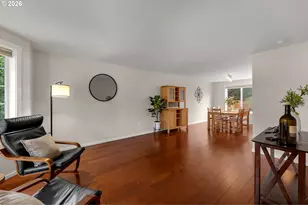 16408 NE 75th Cir, Vancouver, WA 98682 - Photo 10