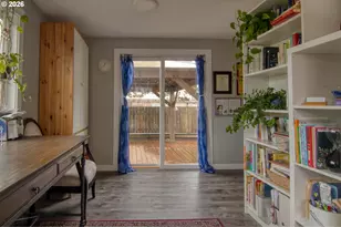 850 1st Ave, Seaside, OR 97138 - Photo 28