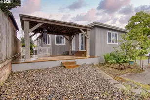 850 1st Ave, Seaside, OR 97138 - Photo 38
