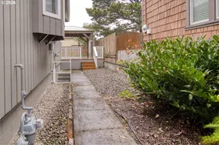 850 1st Ave, Seaside, OR 97138 - Photo 30