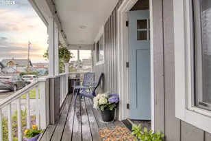 850 1st Ave, Seaside, OR 97138 - Photo 6