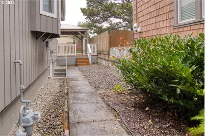 850 1st Ave, Seaside, OR 97138 - Photo 30