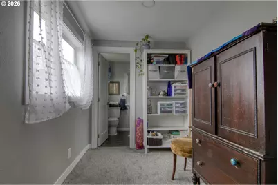 850 1st Ave, Seaside, OR 97138 - Photo 22