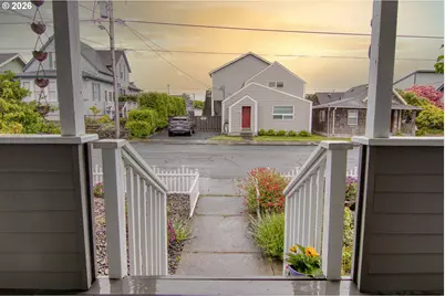 850 1st Ave, Seaside, OR 97138 - Photo 4