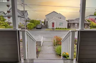 850 1st Ave, Seaside, OR 97138 - Photo 4