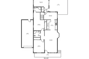 850 1st Ave, Seaside, OR 97138 - Photo 42