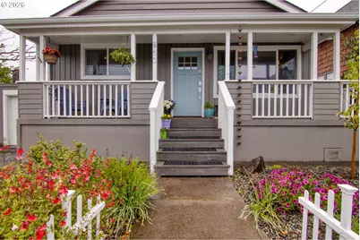 850 1st Ave, Seaside, OR 97138 - Photo 2