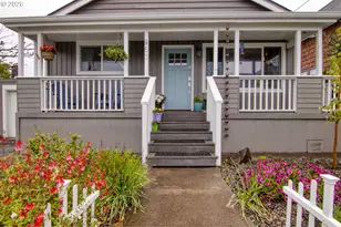 850 1st Ave, Seaside, OR 97138 - Photo 2