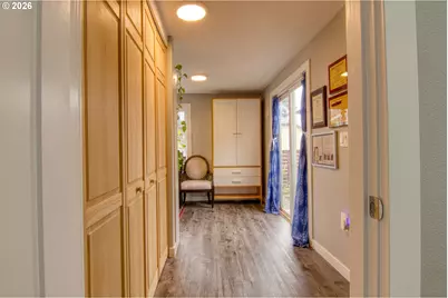850 1st Ave, Seaside, OR 97138 - Photo 24