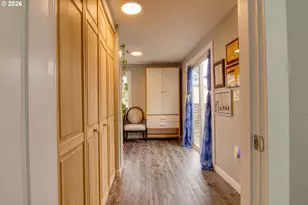 850 1st Ave, Seaside, OR 97138 - Photo 24