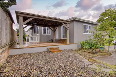 850 1st Ave, Seaside, OR 97138 - Photo 34