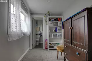 850 1st Ave, Seaside, OR 97138 - Photo 24