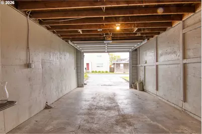 850 1st Ave, Seaside, OR 97138 - Photo 36