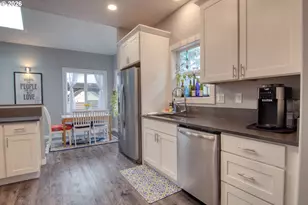 850 1st Ave, Seaside, OR 97138 - Photo 14