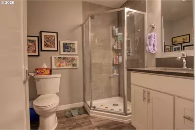 850 1st Ave, Seaside, OR 97138 - Photo 20