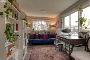 850 1st Ave, Seaside, OR 97138 - Photo 26