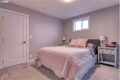 850 1st Ave, Seaside, OR 97138 - Photo 22