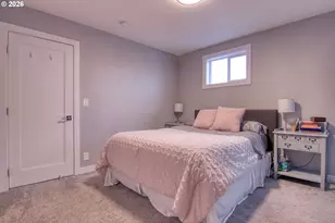 850 1st Ave, Seaside, OR 97138 - Photo 22