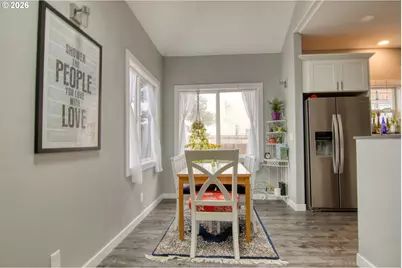 850 1st Ave, Seaside, OR 97138 - Photo 16