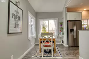 850 1st Ave, Seaside, OR 97138 - Photo 16