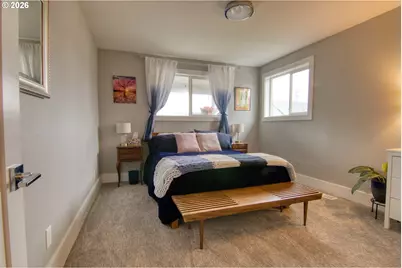 850 1st Ave, Seaside, OR 97138 - Photo 18
