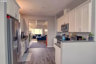850 1st Ave, Seaside, OR 97138 - Photo 14