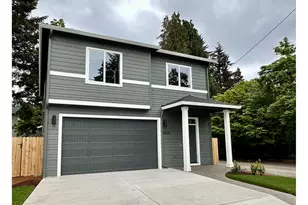 3025 NE 141st Ave, Vancouver, WA 98682 - Photo 4