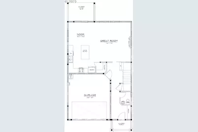 3025 NE 141st Ave, Vancouver, WA 98682 - Photo 2