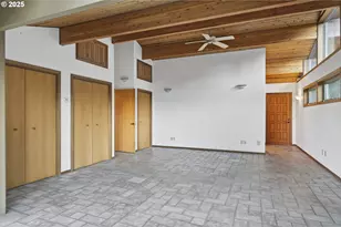 880 Jewel Dr, Roseburg, OR 97471 - Photo 18
