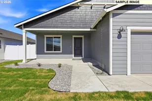 845 E Kinsley Ave, Hermiston, OR 97838 - Photo 2