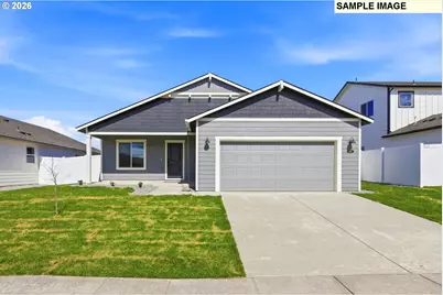 845 E Kinsley Ave, Hermiston, OR 97838 - Photo 1