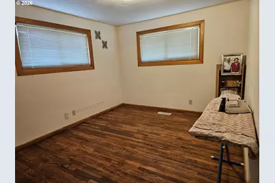 4747 Homer Rd, Salem, OR 97305 - Photo 12