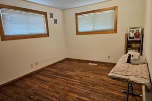 4747 Homer Rd, Salem, OR 97305 - Photo 12