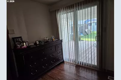 4747 Homer Rd, Salem, OR 97305 - Photo 16