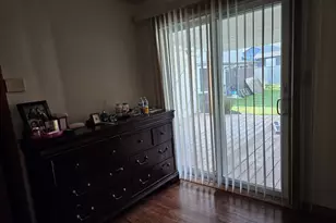 4747 Homer Rd, Salem, OR 97305 - Photo 16