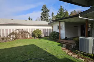 4747 Homer Rd, Salem, OR 97305 - Photo 22