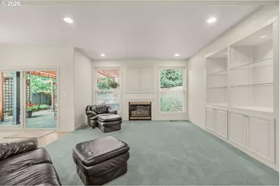 5267 Landon St SE, Salem, OR 97306 - Photo 16