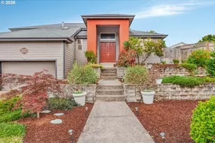 5267 Landon St SE, Salem, OR 97306 - Photo 36