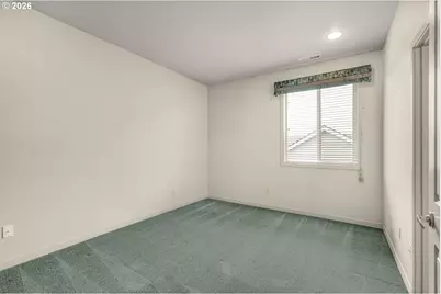 5267 Landon St SE, Salem, OR 97306 - Photo 26