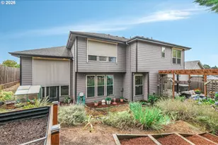 5267 Landon St SE, Salem, OR 97306 - Photo 34