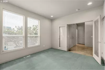 5267 Landon St SE, Salem, OR 97306 - Photo 18