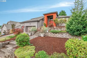 5267 Landon St SE, Salem, OR 97306 - Photo 38