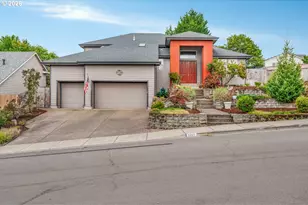 5267 Landon St SE, Salem, OR 97306 - Photo 1