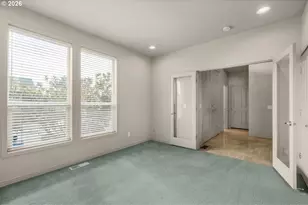 5267 Landon St SE, Salem, OR 97306 - Photo 20